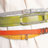Fashion belts