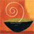 Brunch illustration thumb