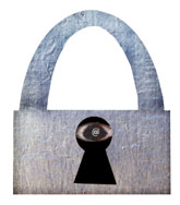 Net Safety logo