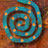 Sidewinder logo