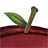 Temptation logo