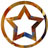 Wiccans design